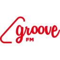 GrooveFM